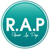 rapreussiraupays
