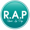 @rapreussiraupays