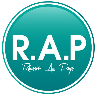rapreussiraupays