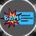 @burnhamalternativemarket