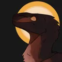 @k1lldeer