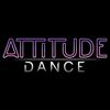 attitudedanceuk