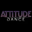 @attitudedanceuk