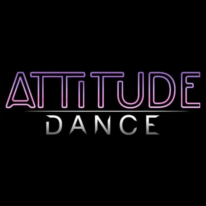 attitudedanceuk