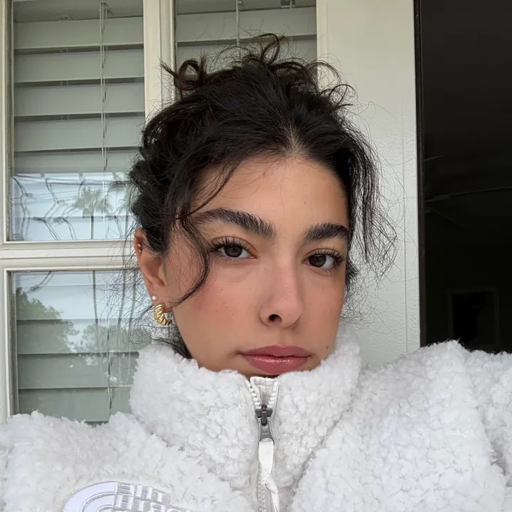 alexksimone