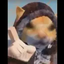 @sus6767672