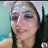 yiyivivi22