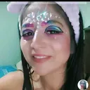 @yiyivivi22