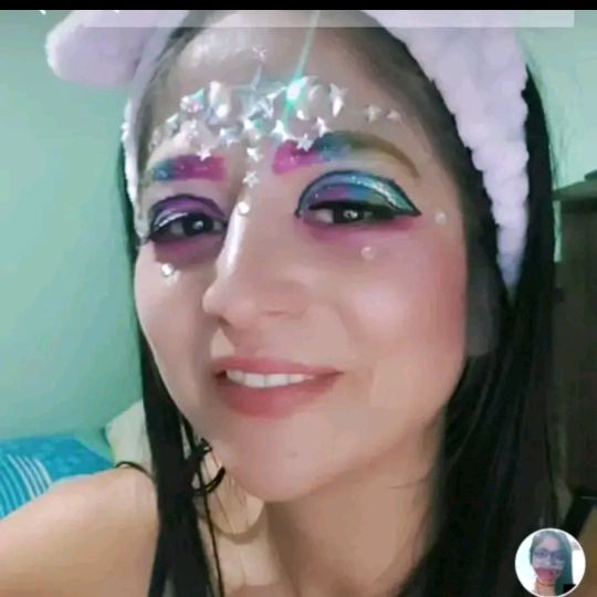 @viviyiyi2 - original sound
