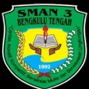 @sman3bengkulutengah