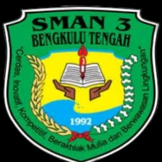 sman3bengkulutengah