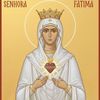 vaticancatholique7_