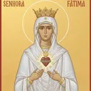 @vaticancatholique7_