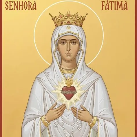 @vaticancatholique7_