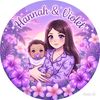 bydhannah_2004
