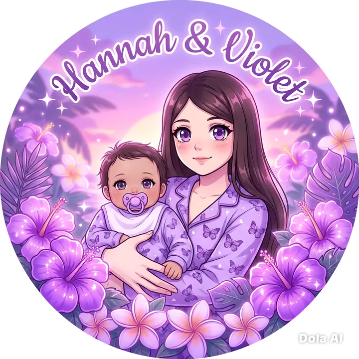 @bydhannah_2004