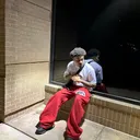@tendayii2x