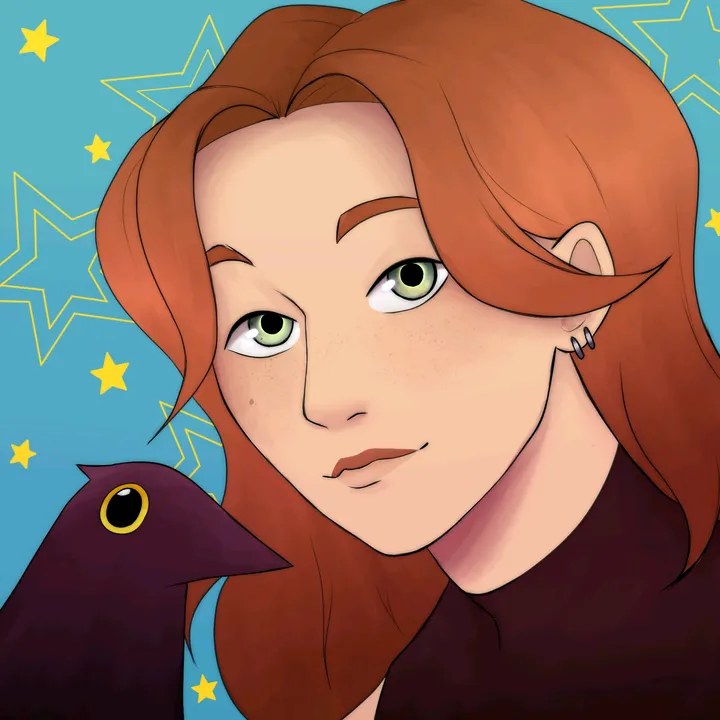 ameri_draws