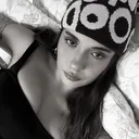 @irecosmu_2.0