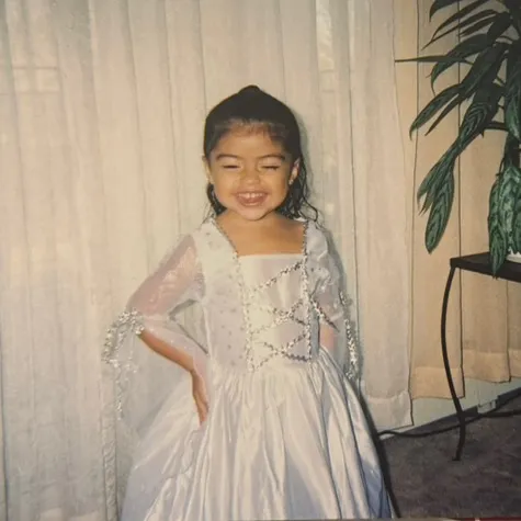 naya._.ortiz