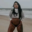 @reneeblimgiz