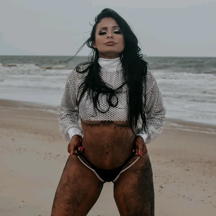 reneeblimgiz