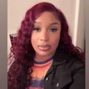 @thequeenofeditzz