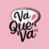 vaqueva05
