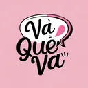 @vaqueva05