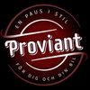 proviantjkpg