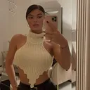@zdravkoviccc