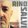 rinosalvi