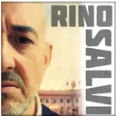 @rinosalvi