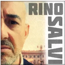@rinosalvi