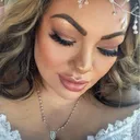 @mariareynaldareyes