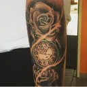 @realdanielowens25