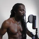 @badaration