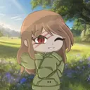 @gacha_duo0