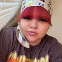 @baddiedessi91_