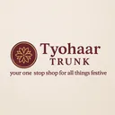 @tyohaartrunk