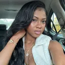 @thejadareed