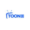 toonvault.tv