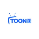 @toonvault.tv