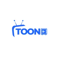 toonvault.tv