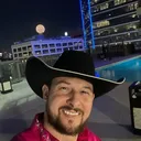 @cowboy.braden