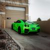 cars_lovers2jz