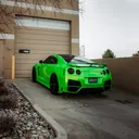 @cars_lovers2jz