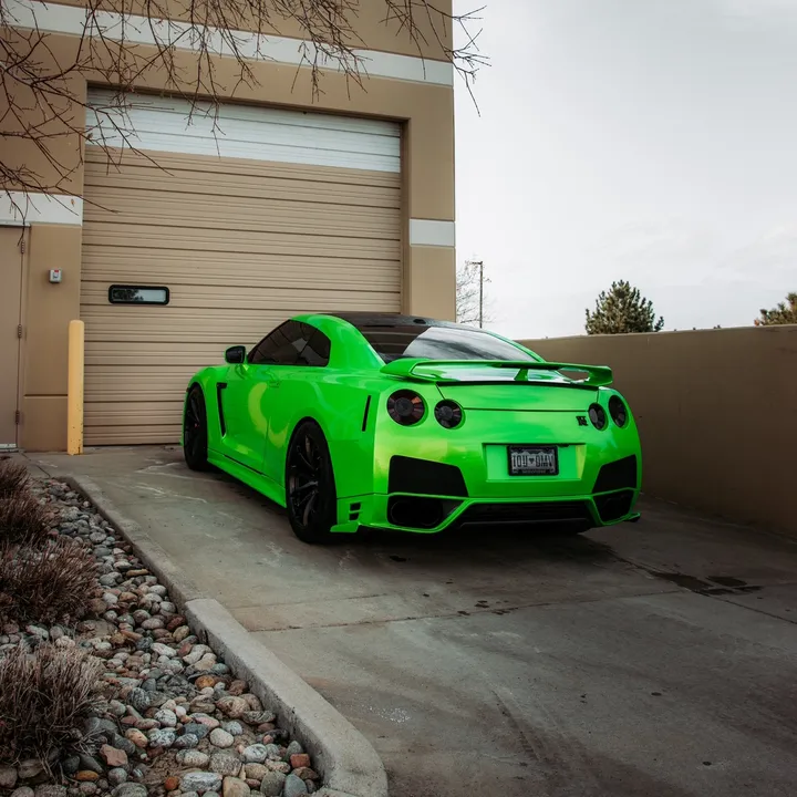 @cars_lovers2jz