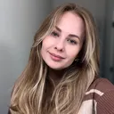 @selinayulia