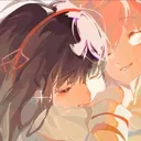 @athenabobina.14